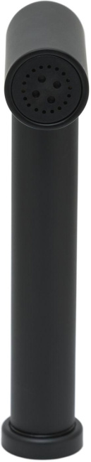 Allen Brau Priority 5.31028-31 черный матовый