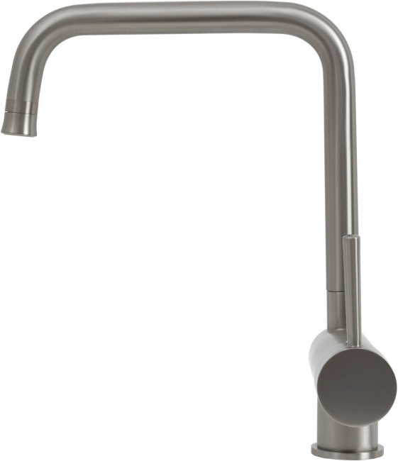 Allen Brau Fenster 5.60004-BN никель браш