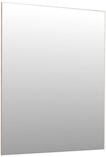 De Aqua Сильвер 60 медь