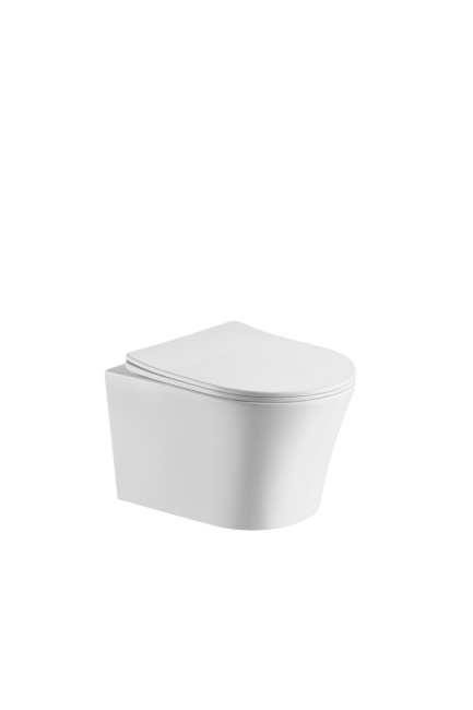 Ceruttispa Adige Aria CT7837