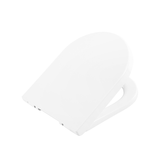 BelBagno SFERA-R