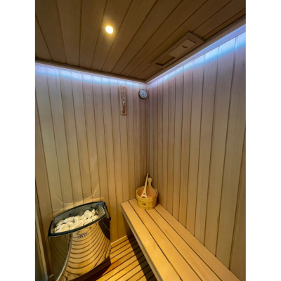 Frank F918R (правая)