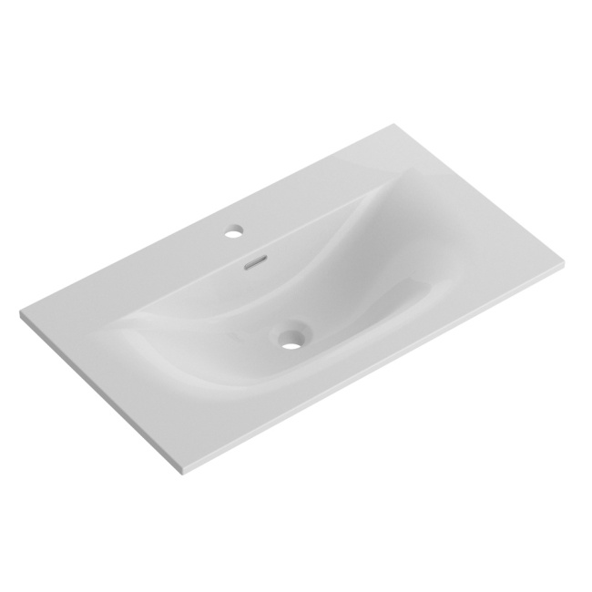 BelBagno BB-8099-80