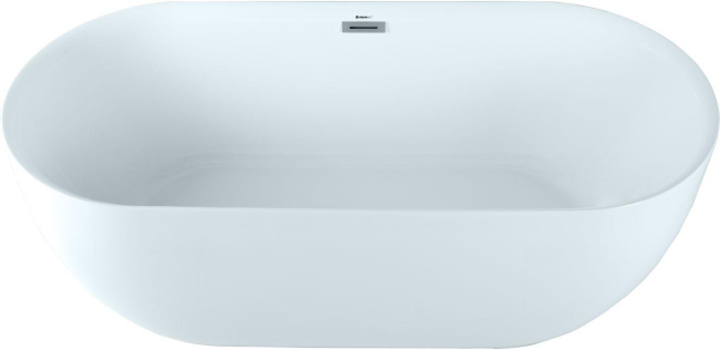 Aquanet Delight 170x78 (00208600)