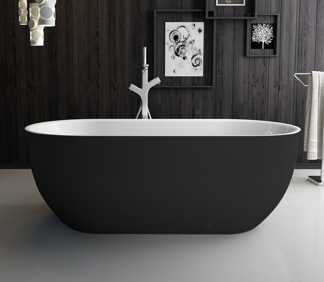 BelBagno BB70-1700-800