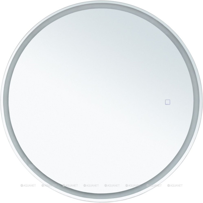 Aquanet Оптима (Optima) D 800 LED (344784)
