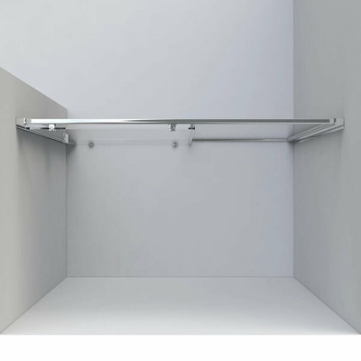 Vincea Garda VDS-1G120CLB