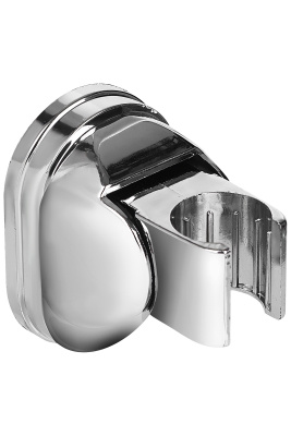 River Nara Б/К 90/70/24 MT R