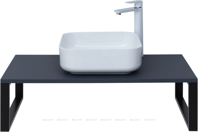 Aquanet Арт 90 цв.маренго (313271)