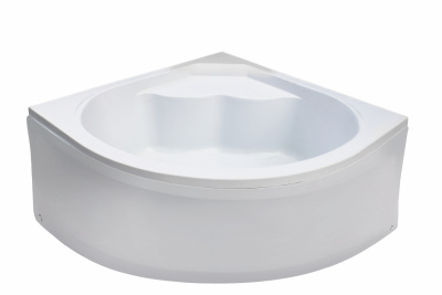 River Temza 135/135/55 MT