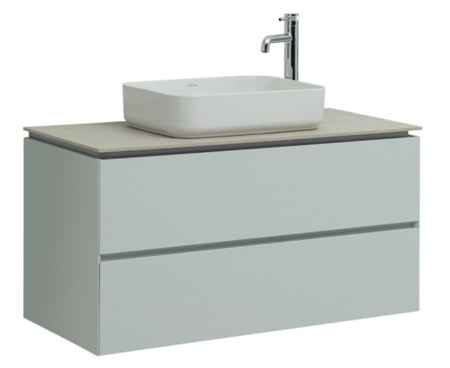 Allen Brau Infinity 100 1.21003.PWM папирус матовый