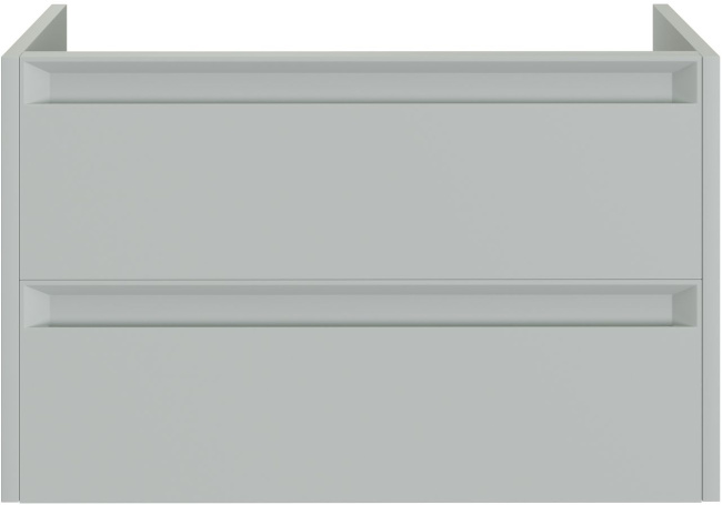 Allen Brau Fantasy 100 1.11003.PWM 2.0 папирус матовый
