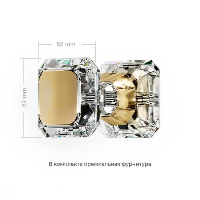 RGW WA-054Gb (WA-010Gb + Z-072Gb) 351005423-16