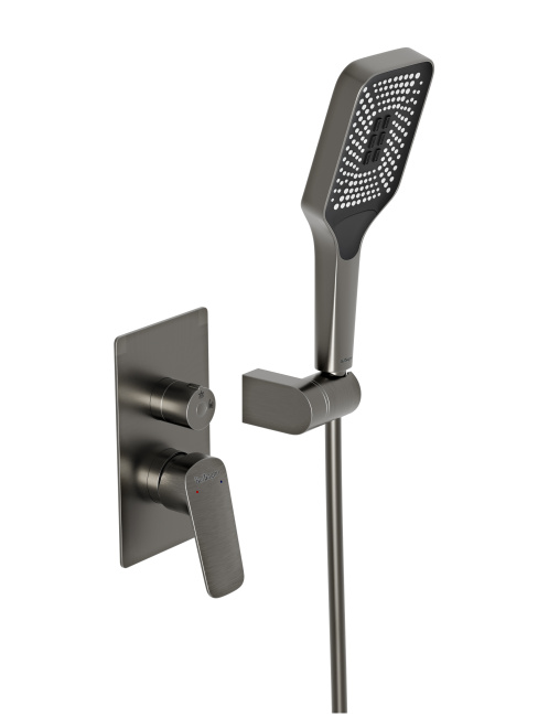 BelBagno DUE-VDSET-GM