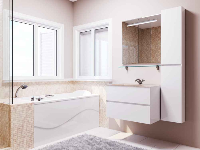 Фэма Алассио 150