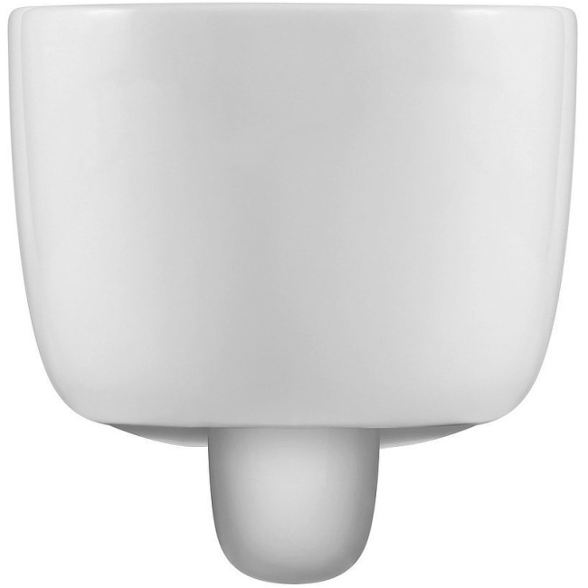 Black&White Universe W-730 730W00 подвесной с сиденьем Микролифт