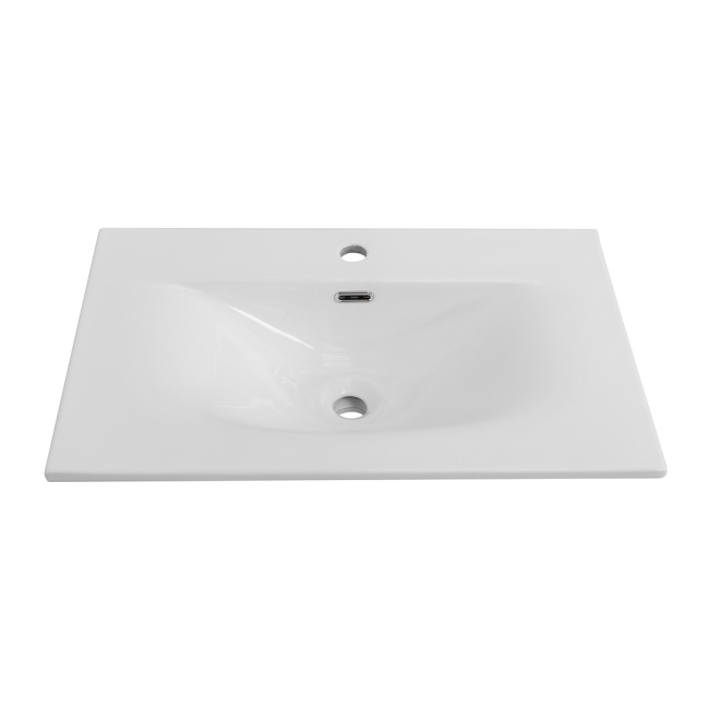 BelBagno BB-8099-70