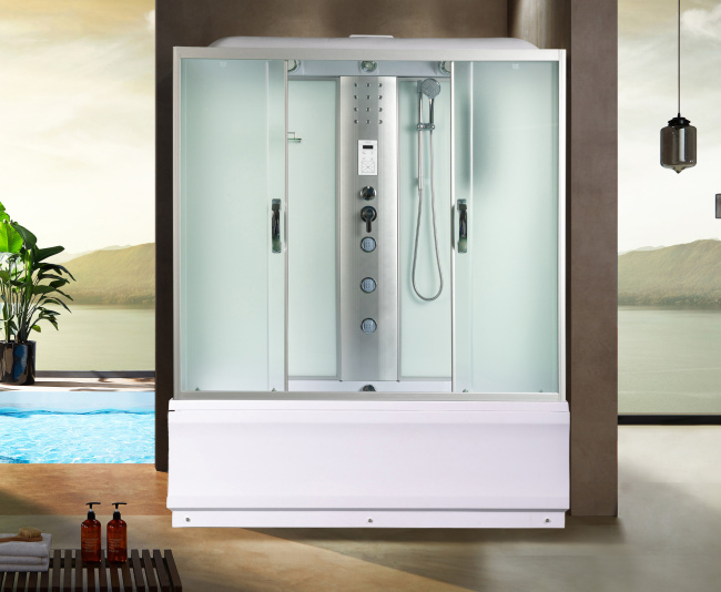 River Sena 150/70/55 MT