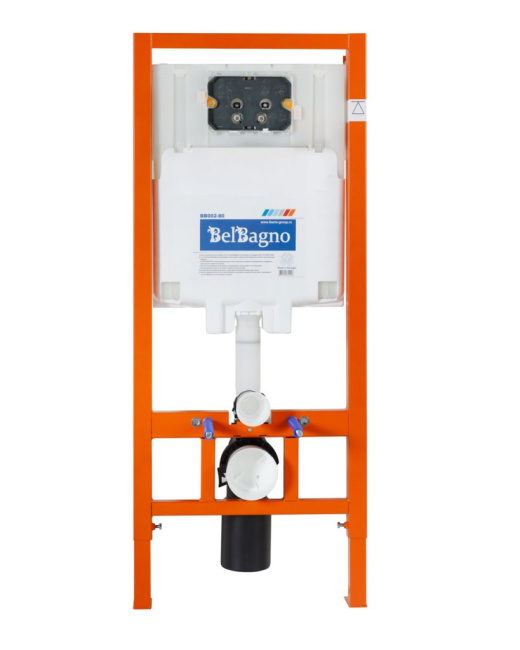 BelBagno BB002-80