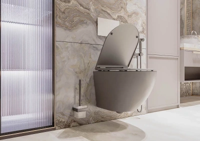 Veconi Moro VMO-48TGr