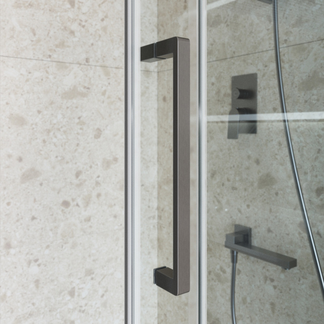 BelBagno MARINO-2-AH-1-110/90-C-GM