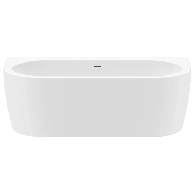 CEZARES SLIM WALL-180-80-44-W37