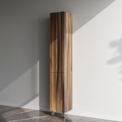 AM.PM M90CSR0306HF GEM