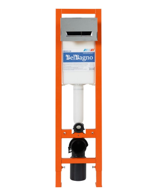 BelBagno BB003-30