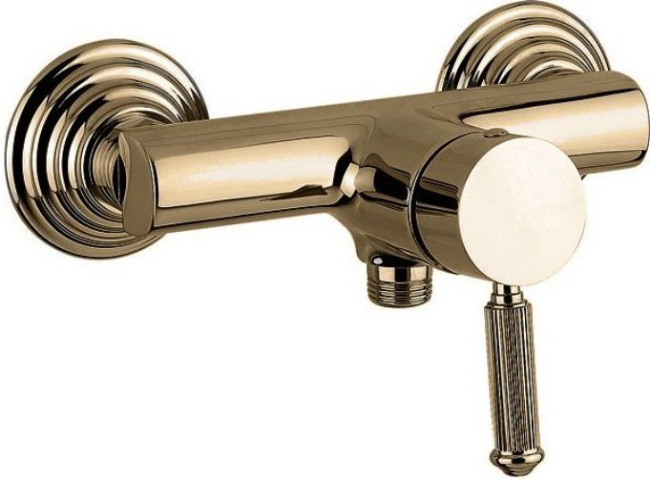Cezares Olimp OLIMP-DM-02-L