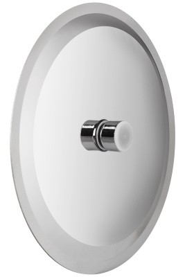 River Nara XL 120/80/44 MT L