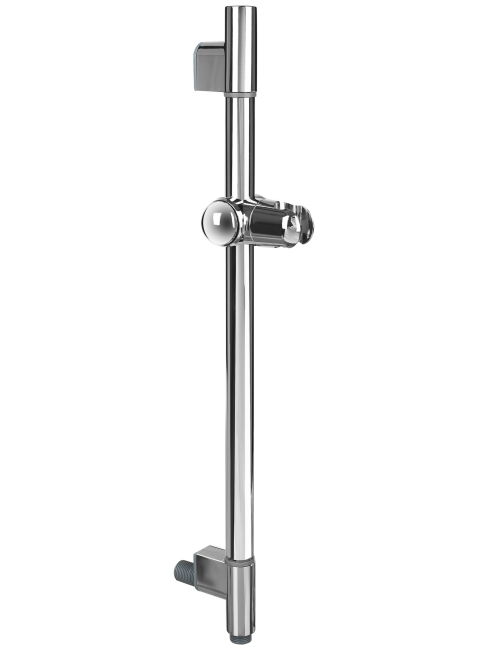 River Sena 170/70/55 MT