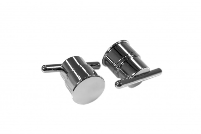 SanDav Вельвет-К 90*90 (Щ0000063060)