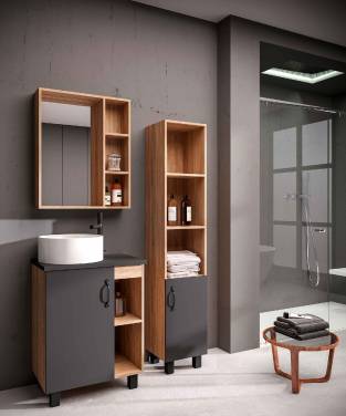 Grossman Флай 506002