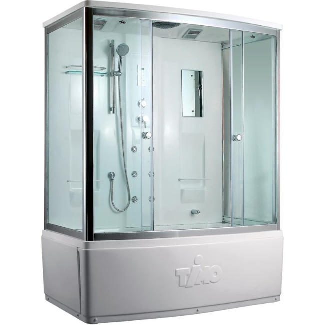 Timo Lux T-7770
