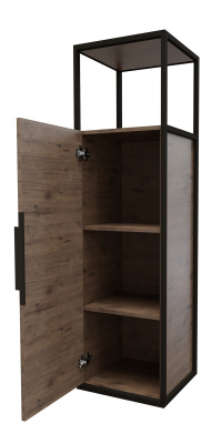 Grossman Лофт 304001