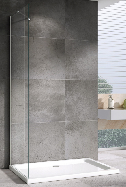 ABBER Zart S91