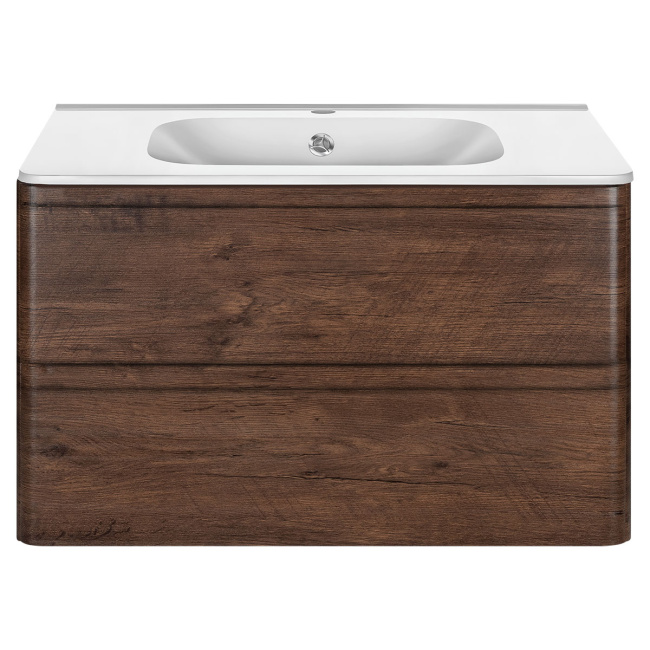 Vincea Vico 800 R.Wood